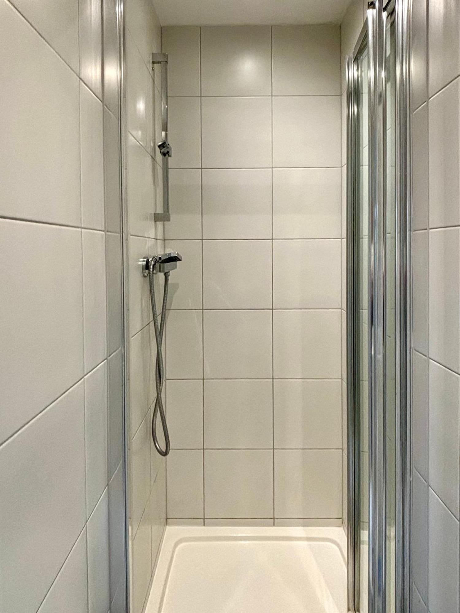 Bright 1 Bedroom * Londra